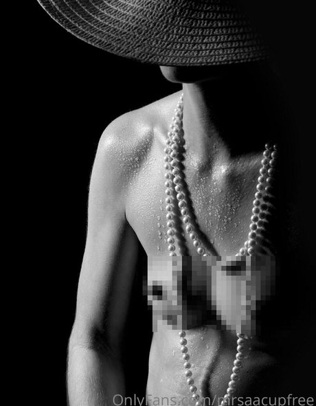 mrsaacupfree sexy actress image