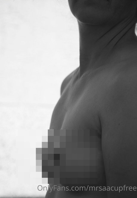 mrsaacupfree free actress img