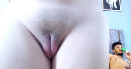 Charlieytracy model best photos