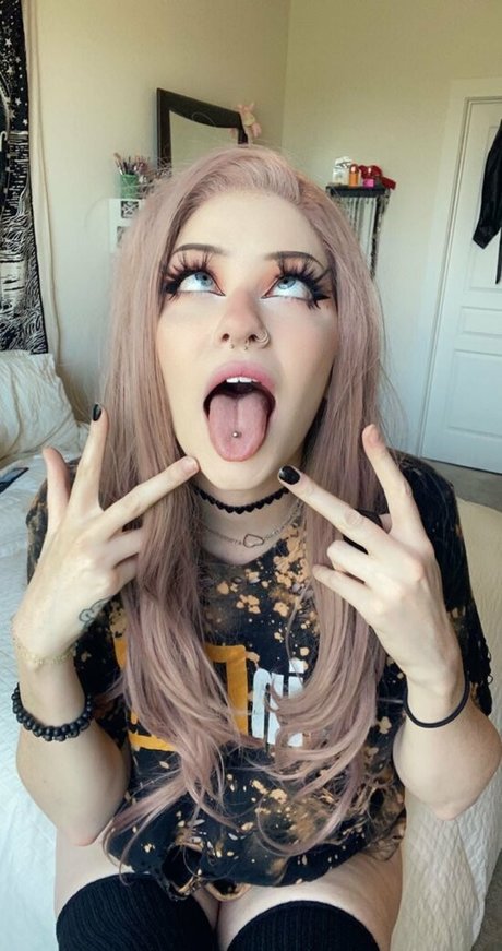 gothscumbag pornstar picture