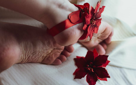 athenasf33t sexy model pics