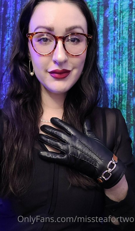 missteafortwo model top pics