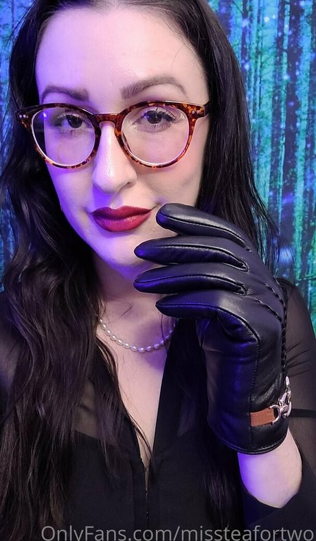 missteafortwo star sex photo