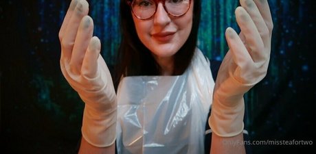 missteafortwo nice actress galleries