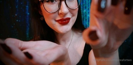 missteafortwo top pornstar pictures