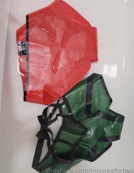 missteafortwo pornstar hd gallery