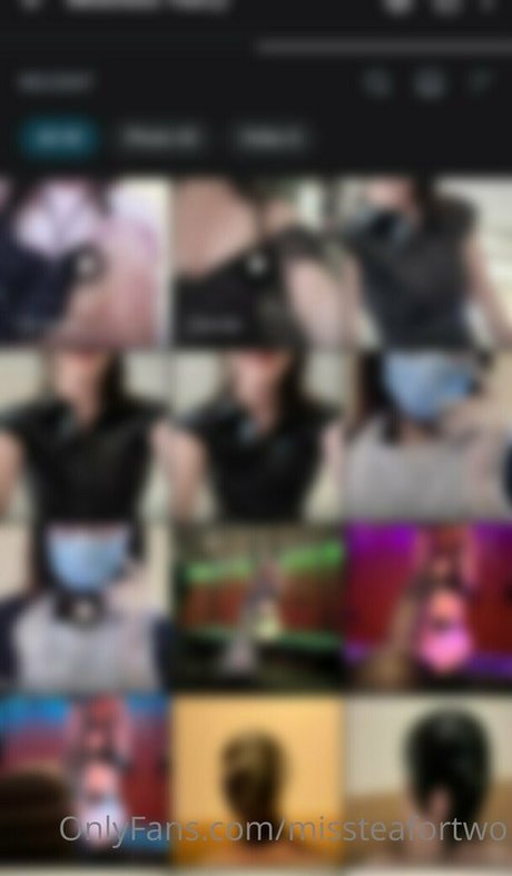 missteafortwo nudes pornstar gallery