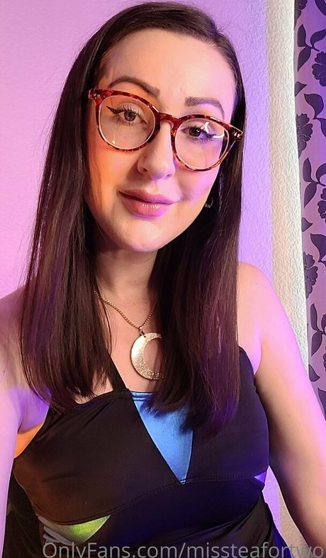 missteafortwo star sex pictures