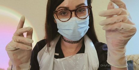 missteafortwo beautiful star images