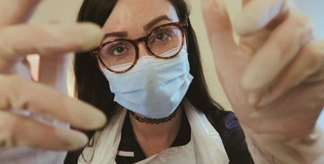 missteafortwo exclusive star archive