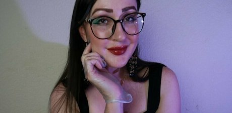 missteafortwo star archive