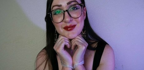 redhead pawg onlyfans hot porn picture