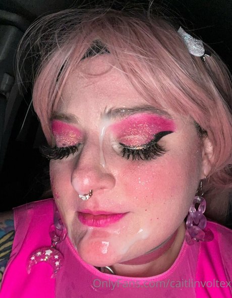 caitlinvoltex naked star galleries