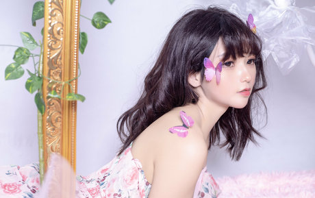 mica 03021993 pornstar perfect img