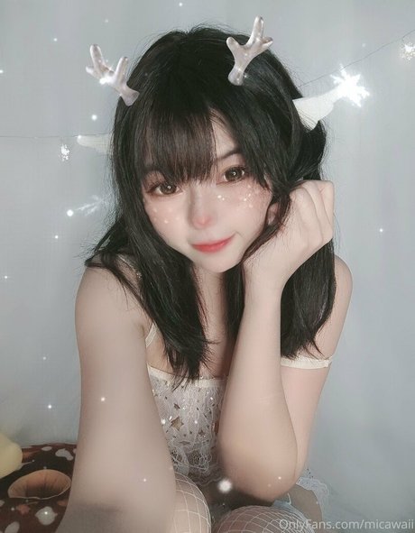 mica 03021993 hd actress images