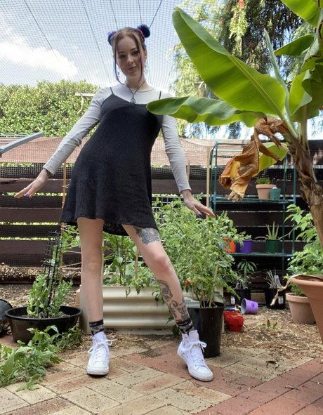 nikki wtsm star nude image