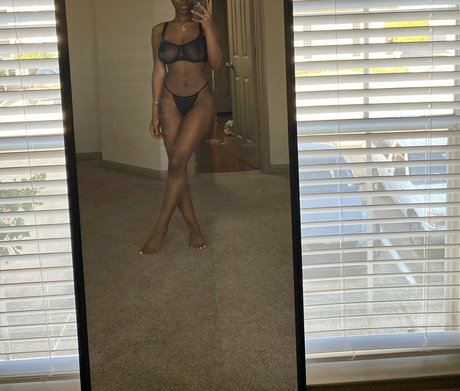 yamifans star nudes images