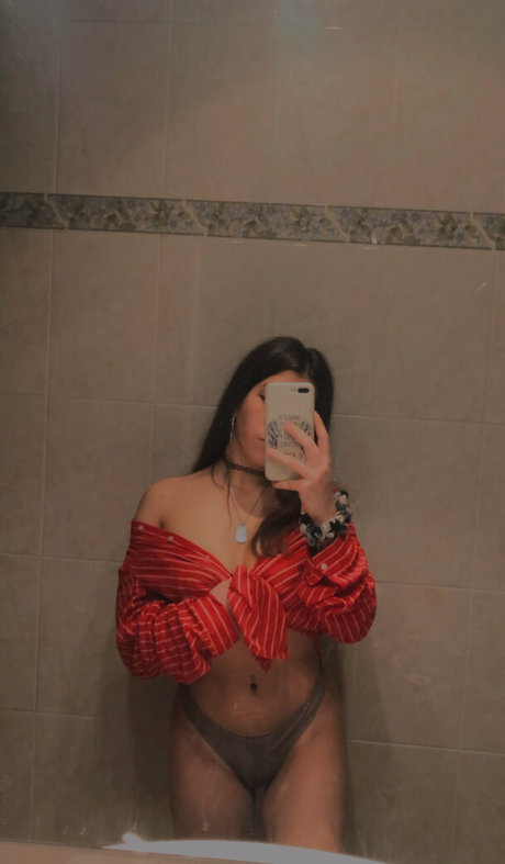 umi isabella pretty star galleries