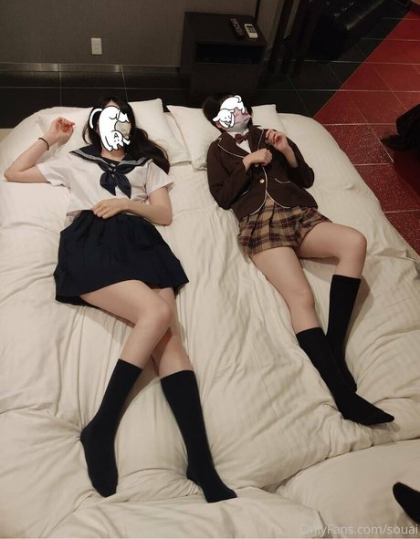 souai sexy actress picture