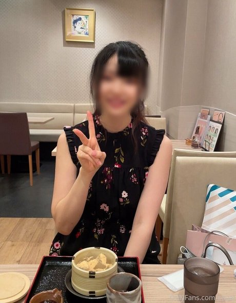 souai naked pornstar images