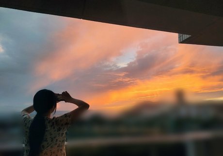 souai nice star images