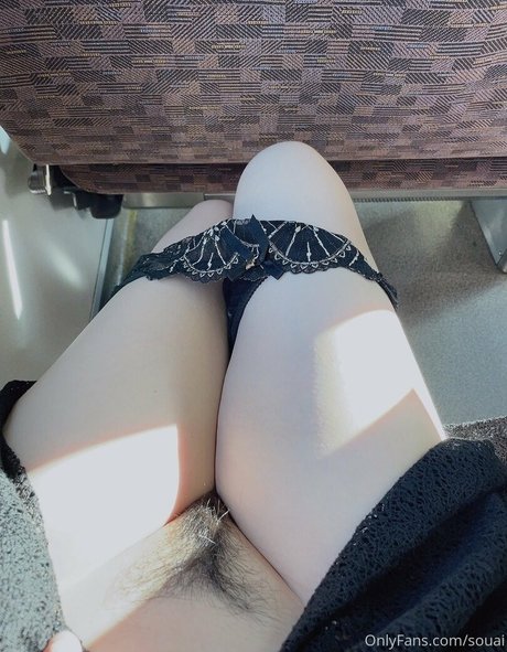 souai sexy actress img