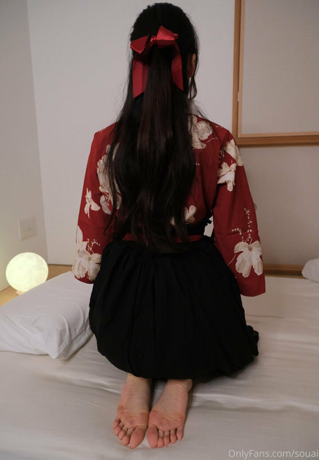 souai erotic star pictures