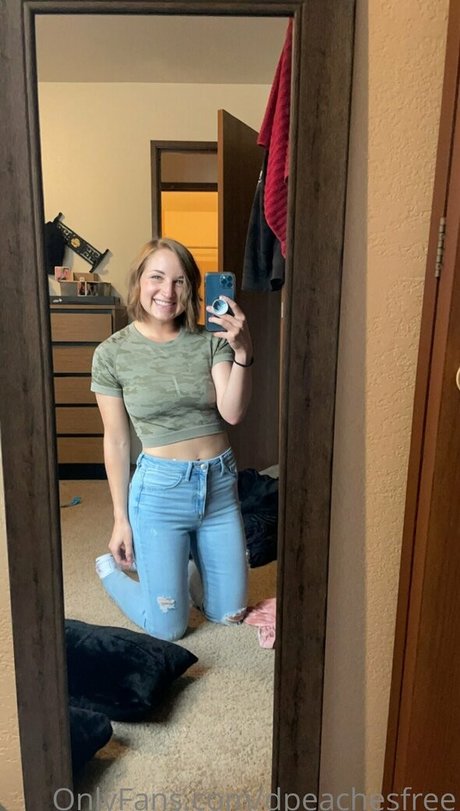 dpeachesfree star pretty photos