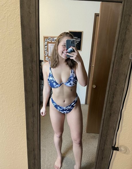 dpeachesfree free pornstar images