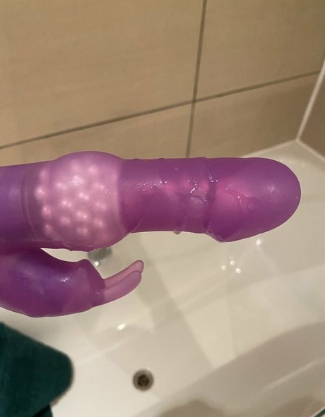 prinnymay nude pornstar image