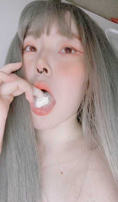 sally wu sex actress gallery