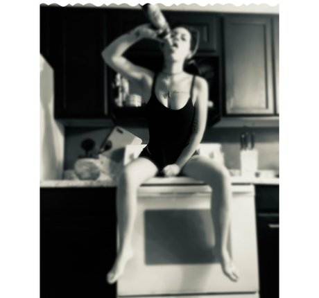 zoblack686 star high quality gallery