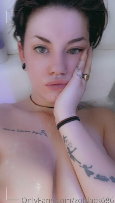 zoblack686 star perfect images