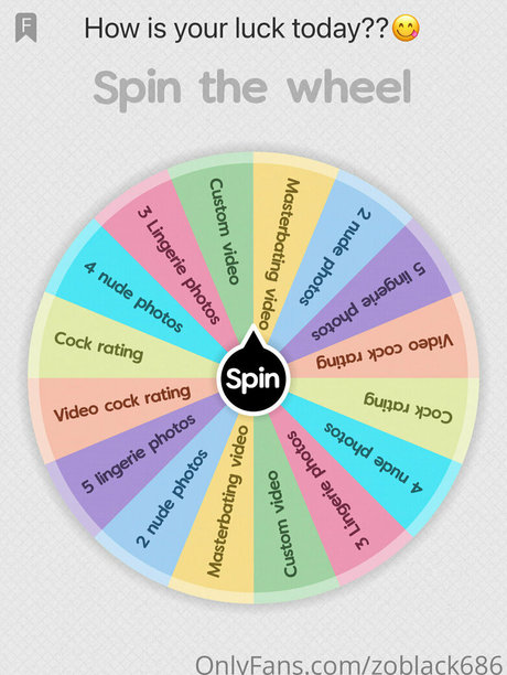 zoblack686 art star picture