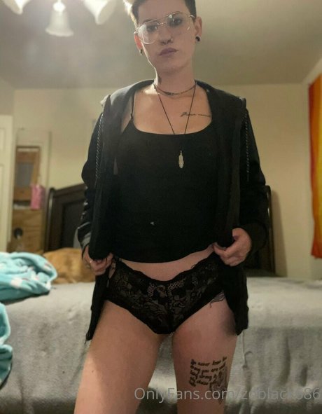 zoblack686 adult star gallery