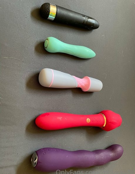 zoblack686 star hd archive