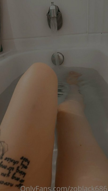 zoblack686 model nudes galleries