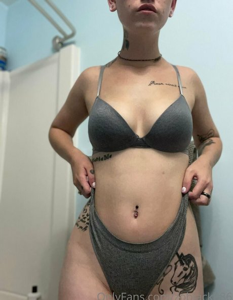 zoblack686 sex actress photo