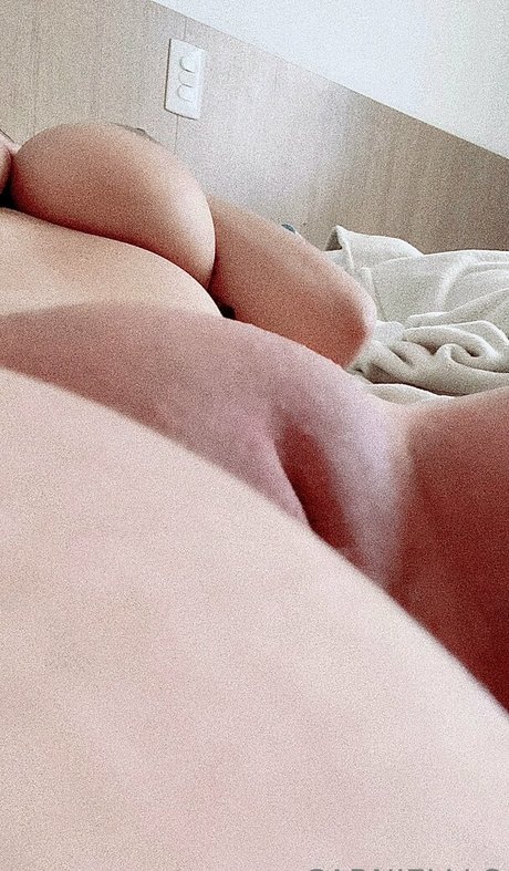 carnielllo naked model pictures