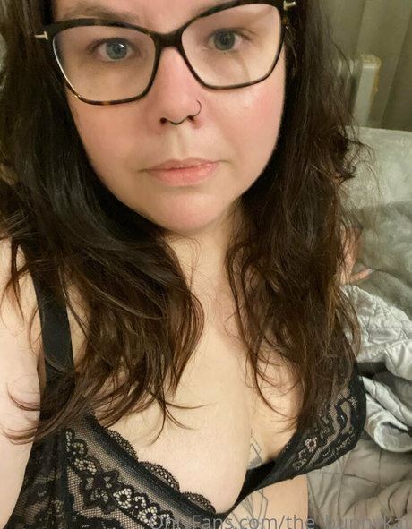 the bunnykat xxx pornstar photo