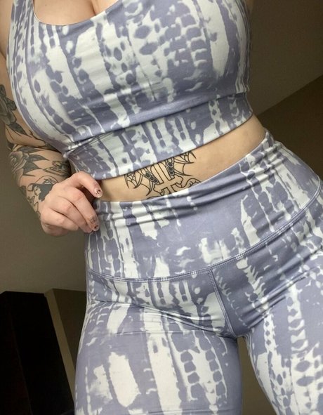 spinelli beautiful pornstar pictures