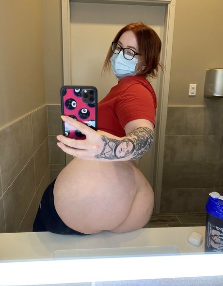 spinelli pornstar top images