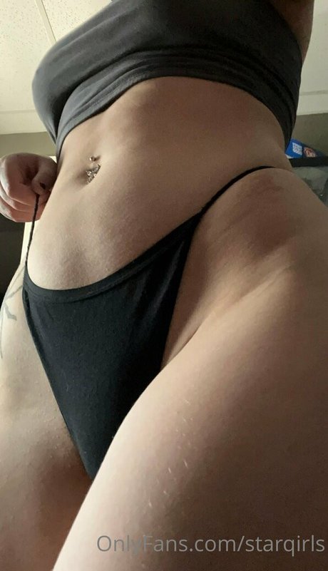 starqirls model pornographic picture