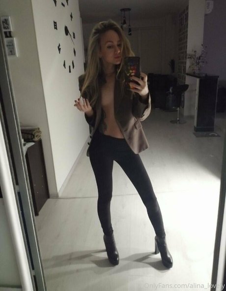 alinalovely xxx star img