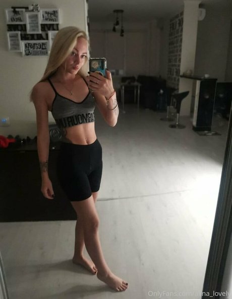 alinalovely model nudes pic