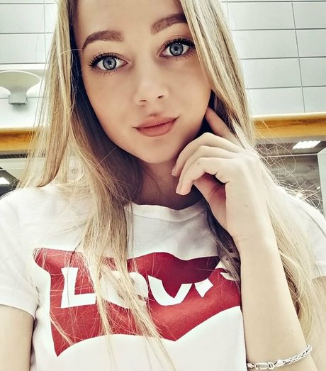 alinalovely model art images