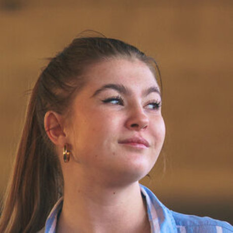 LifeWithMatilda Profile pic