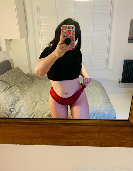 mia with the rear erotic star galleries