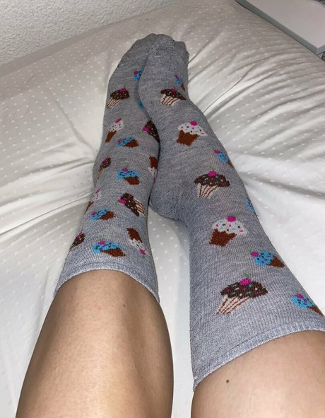 sashasfeetishxo hot pornstar galleries