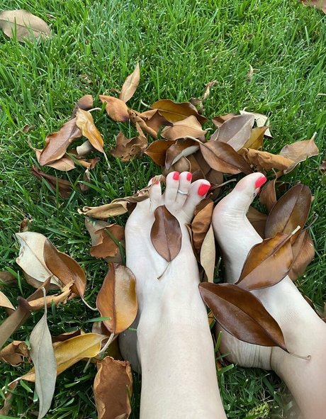 sashasfeetishxo star free pics